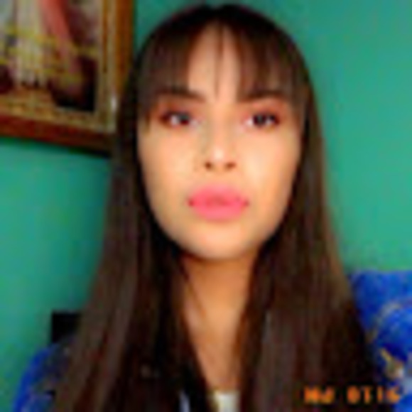 miriamsegura395
